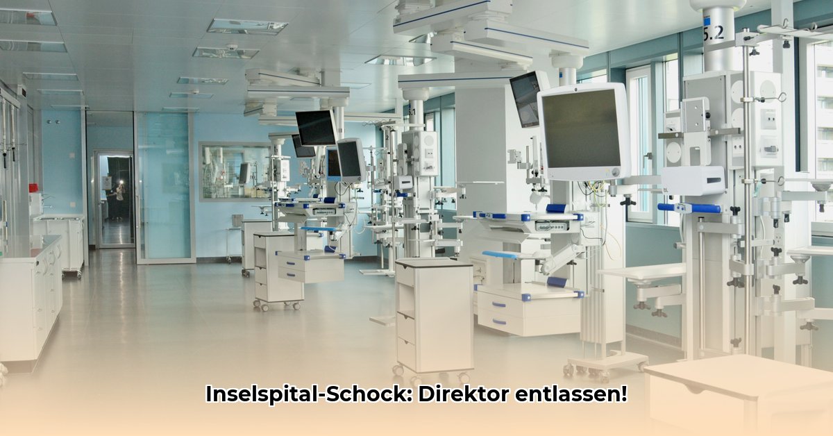 inselspital-bern-klinikdirektor